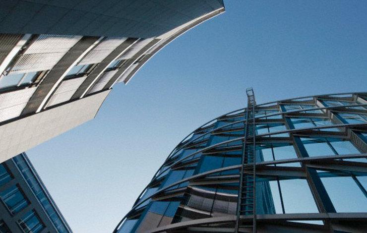 Gestione dei rischi commerciali | Crédit Agricole Gestione dei rischi commerciali | Crédit Agricole