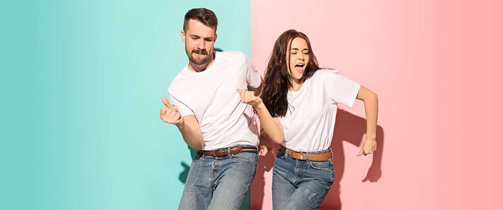 Prestito Personale Flessibile Agos | Crédit Agricole Prestito Personale Flessibile Agos | Crédit Agricole