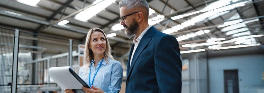 Finanziamento con Garanzia SACE Growth | Crédit Agricole Finanziamento con Garanzia SACE Growth | Crédit Agricole