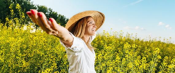 Pac 2028-2034, ecco le novità che giungono da Bruxelles | Crédit Agricole Pac 2028-2034, ecco le novità che giungono da Bruxelles | Crédit Agricole