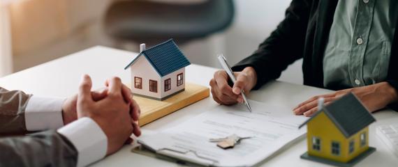 Mutuo a tasso fisso | Crédit Agricole Mutuo a tasso fisso | Crédit Agricole