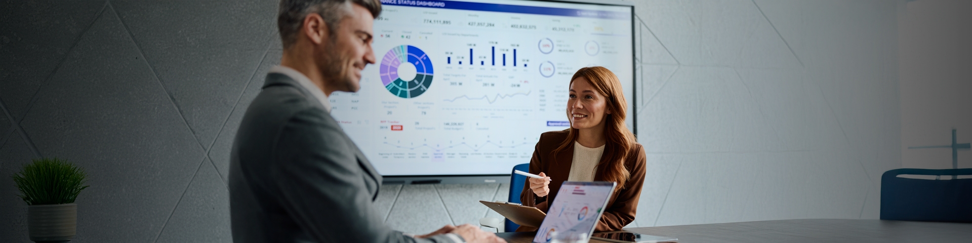 Finanza Strutturata | Crédit Agricole Finanza Strutturata | Crédit Agricole