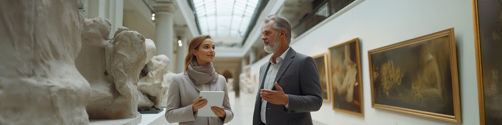 Consulenza a 360 gradi | Crédit Agricole Consulenza a 360 gradi | Crédit Agricole