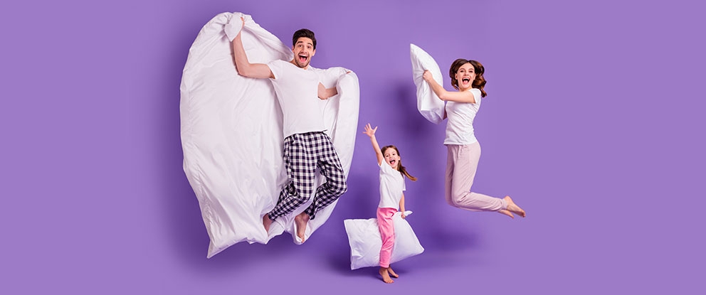 Protezione Finanziamento | Crédit Agricole Protezione Finanziamento | Crédit Agricole