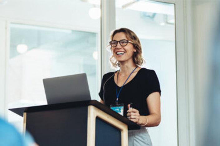 On-oltre Nuove Imprese a tasso zero | Crédit Agricole On-oltre Nuove Imprese a tasso zero | Crédit Agricole