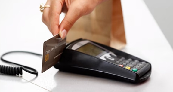 Anticipo transato POS | Crédit Agricole Anticipo transato POS | Crédit Agricole