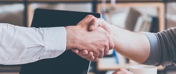 Conto Associazioni | Crédit Agricole Conto Associazioni | Crédit Agricole