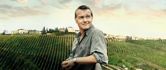 Scelgo Io Agricoltura | Crédit Agricole Scelgo Io Agricoltura | Crédit Agricole