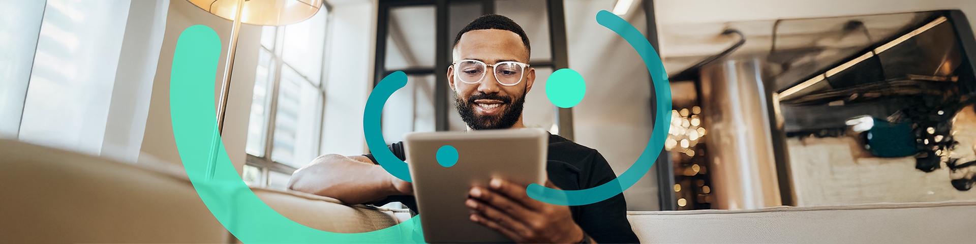 MutuoCard - predelibera mutuo | Crédit Agricole MutuoCard - predelibera mutuo | Crédit Agricole