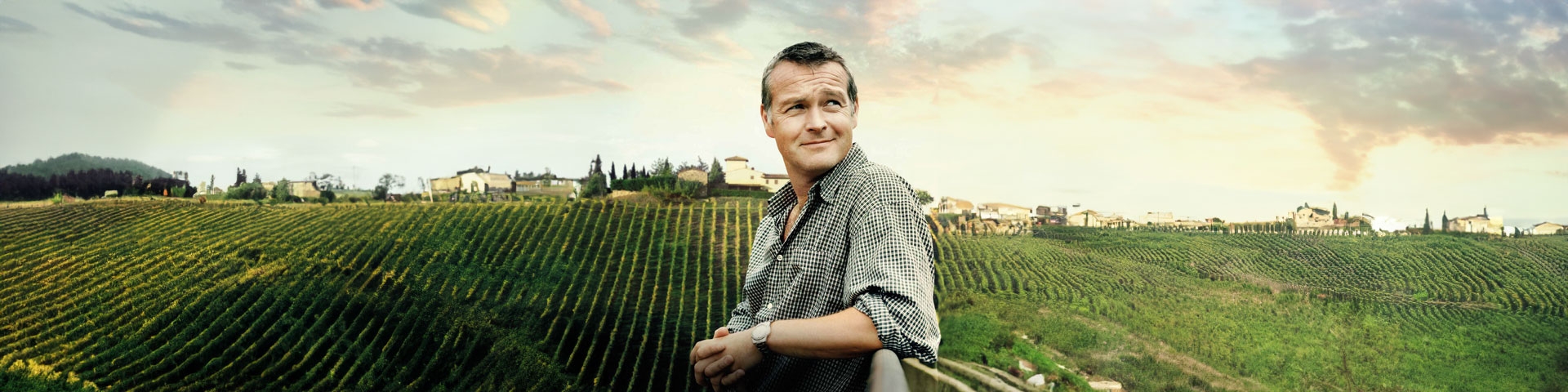 Scelgo Io Agricoltura | Crédit Agricole Scelgo Io Agricoltura | Crédit Agricole