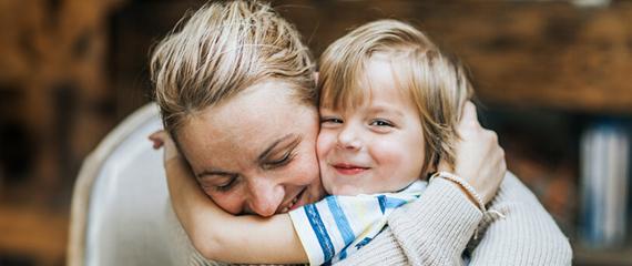 Emergenza Ucraina - Conto Corrente dedicato | Crédit Agricole Emergenza Ucraina - Conto Corrente dedicato | Crédit Agricole