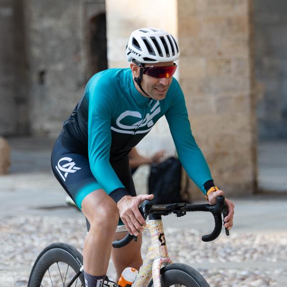 Crédit Agricole ti premia con Passione Ciclismo | Crédit Agricole