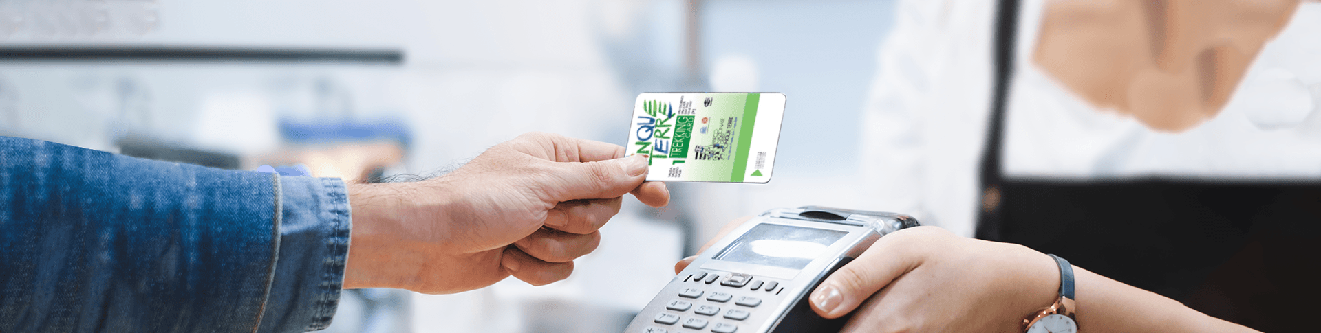 immagine con pos | Crédit Agricole immagine con pos | Crédit Agricole