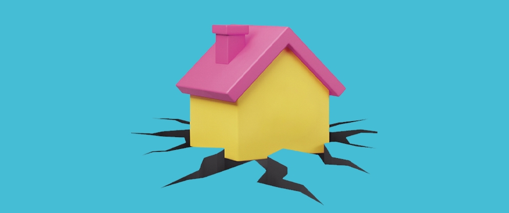 Protezione Vivi Casa | Crédit Agricole Protezione Vivi Casa | Crédit Agricole