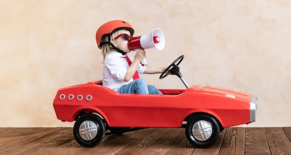 Protezione Guida - Auto | Crédit Agricole Protezione Guida - Auto | Crédit Agricole