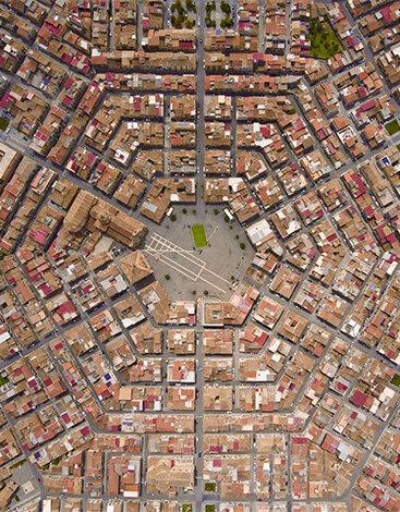 Bandi Regionali | Crédit Agricole Bandi Regionali | Crédit Agricole