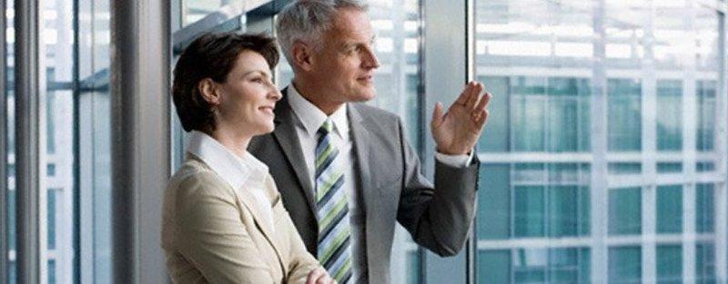 Fondo Centrale di Garanzia | Crédit Agricole Fondo Centrale di Garanzia | Crédit Agricole