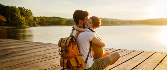 CA Vita - Strategia Più Valore (multiramo) | Crédit Agricole CA Vita - Strategia Più Valore (multiramo) | Crédit Agricole