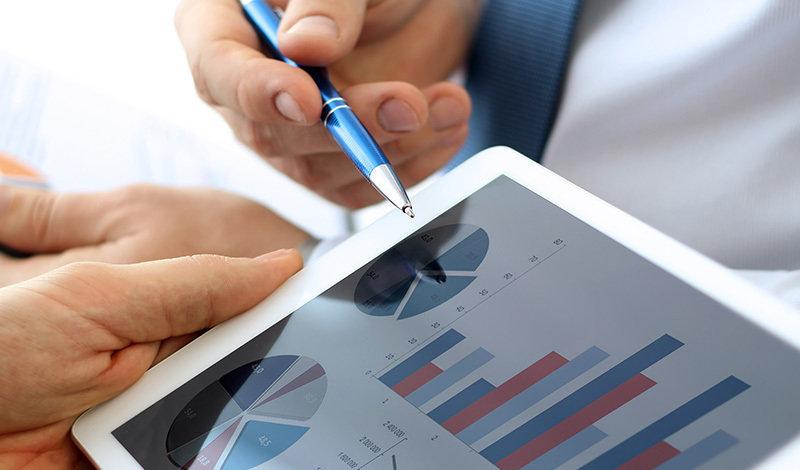 Servizi di Advisory | Crédit Agricole Servizi di Advisory | Crédit Agricole