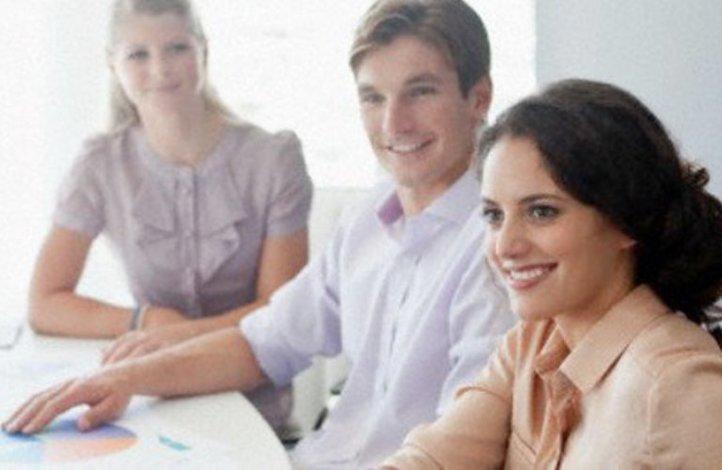 Accordo ABI - Borsa Italiana | Crédit Agricole Accordo ABI - Borsa Italiana | Crédit Agricole