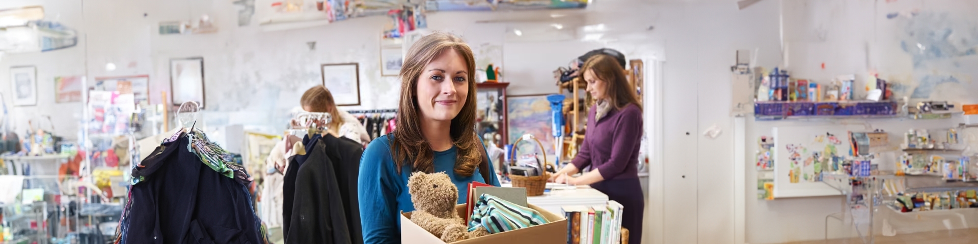 Conto Associazioni No Profit | Crédit Agricole Conto Associazioni No Profit | Crédit Agricole