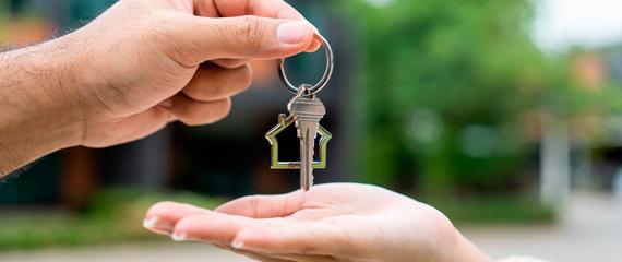 Mutuo Base | Crédit Agricole Mutuo Base | Crédit Agricole