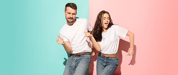 Prestito Personale Flessibile Agos | Crédit Agricole Prestito Personale Flessibile Agos | Crédit Agricole