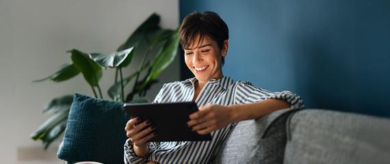 CA Vita MultiSmart | Crédit Agricole CA Vita MultiSmart | Crédit Agricole