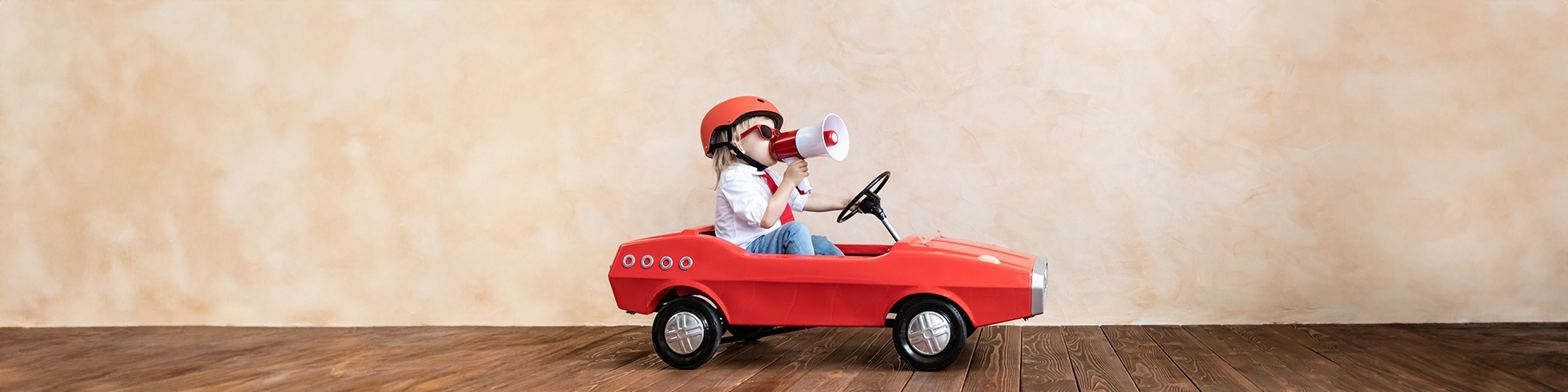 Protezione Guida - Auto | Crédit Agricole Protezione Guida - Auto | Crédit Agricole