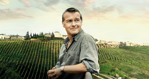 Scelgo Io Agricoltura | Crédit Agricole Scelgo Io Agricoltura | Crédit Agricole