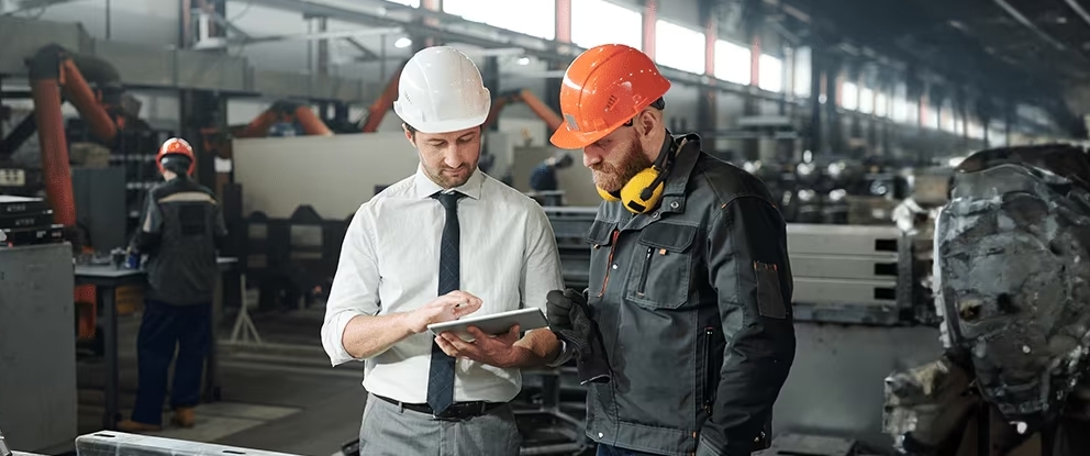 Protezione Infortuni Più | Crédit Agricole Protezione Infortuni Più | Crédit Agricole