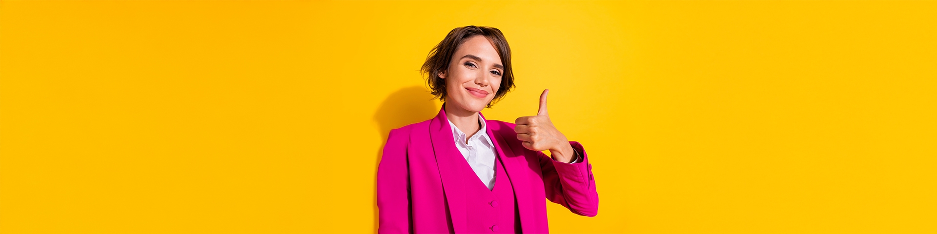 Scelgo Io - Imprenditoria Femminile | Crédit Agricole Scelgo Io - Imprenditoria Femminile | Crédit Agricole