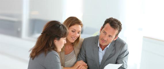 Prestito Personale Ordinario riservato alla Clientela Private | Crédit Agricole Prestito Personale Ordinario riservato alla Clientela Private | Crédit Agricole