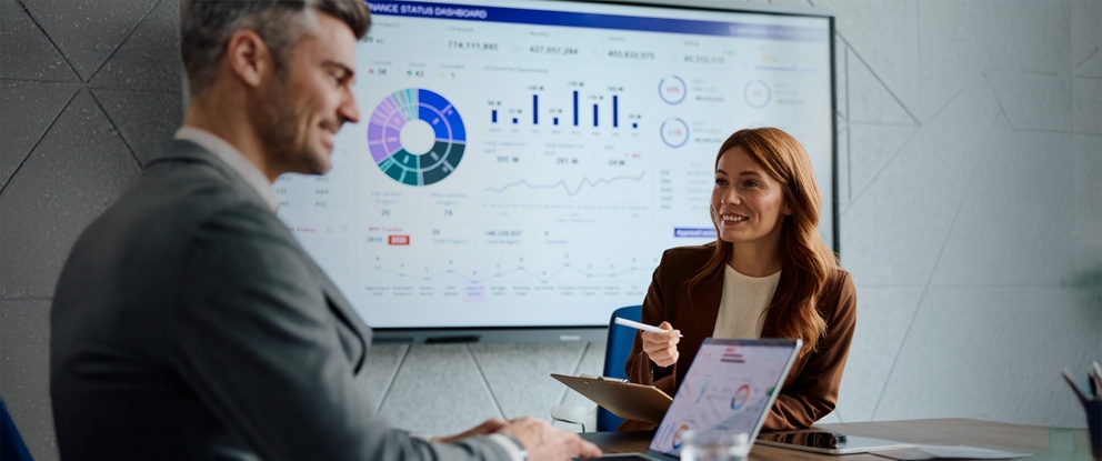 Finanza Strutturata | Crédit Agricole Finanza Strutturata | Crédit Agricole