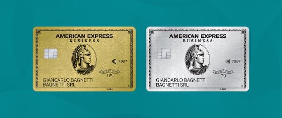 Carte Business American Express | Crédit Agricole Carte Business American Express | Crédit Agricole