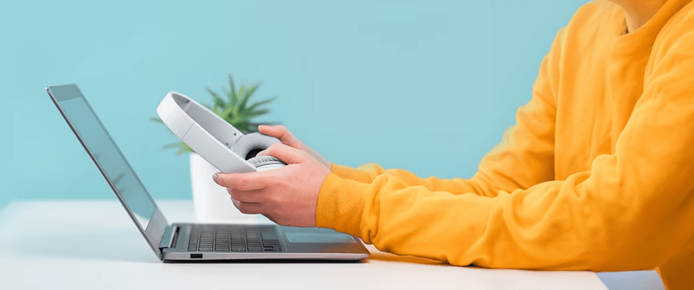 Prestito Personale smart Agos online | Crédit Agricole Prestito Personale smart Agos online | Crédit Agricole