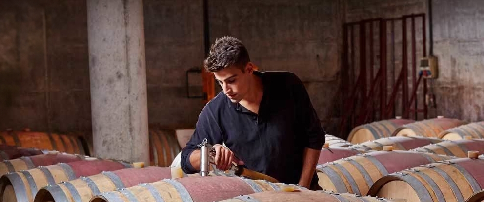 Pegno Rotativo Vino | Crédit Agricole Pegno Rotativo Vino | Crédit Agricole