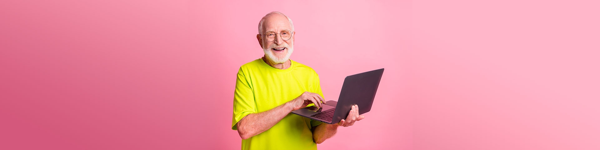 Conto di Base | Crédit Agricole Conto di Base | Crédit Agricole