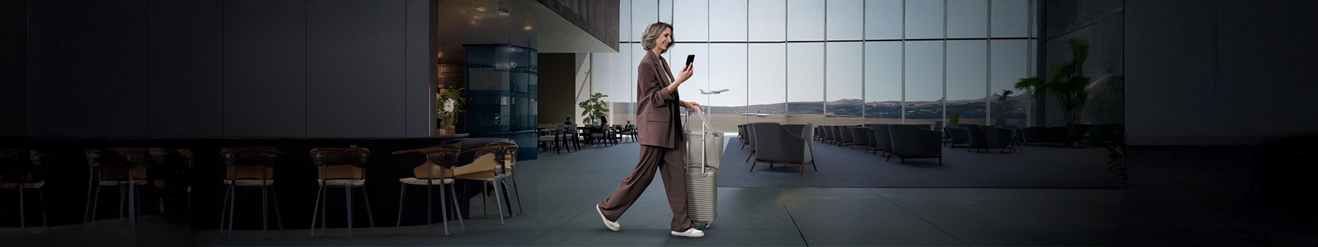 Internazionalizzazione | Crédit Agricole Internazionalizzazione | Crédit Agricole