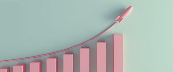 Zona Economica Speciale per il Mezzogiorno - ZES Unica | Crédit Agricole Zona Economica Speciale per il Mezzogiorno - ZES Unica | Crédit Agricole