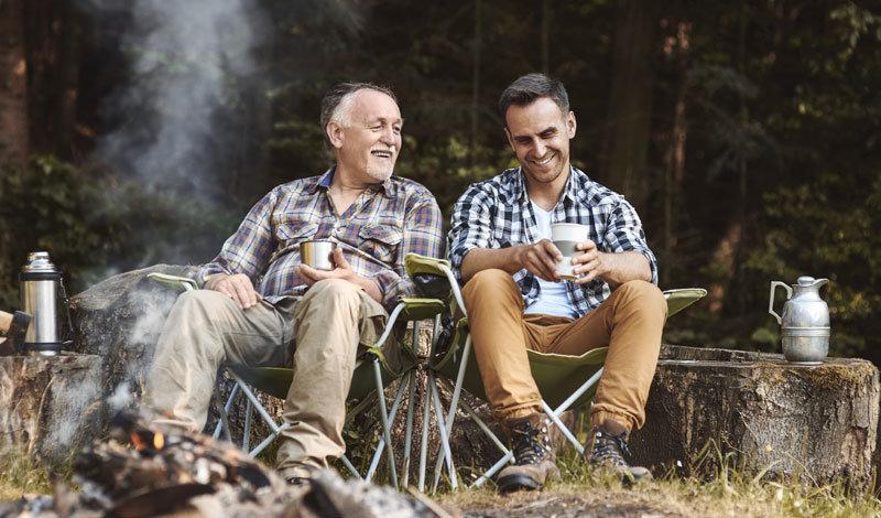 Pianificazione passaggio generazionale | Crédit Agricole Pianificazione passaggio generazionale | Crédit Agricole