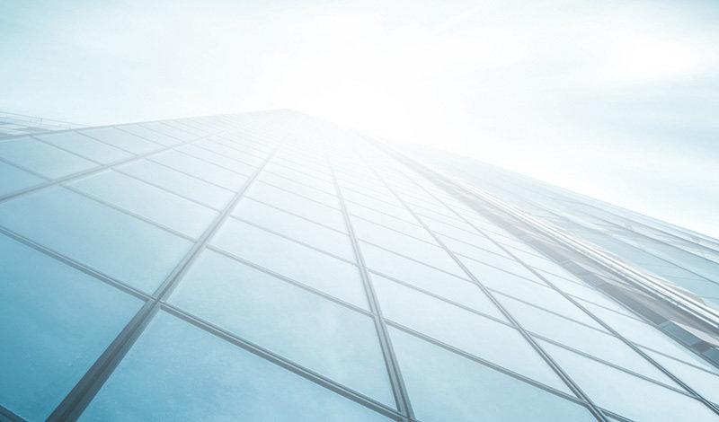 Nowbanking Corporate | Crédit Agricole Nowbanking Corporate | Crédit Agricole