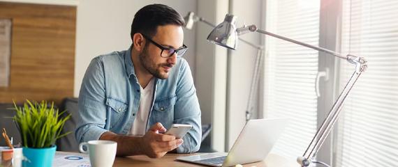 Bonifico Istantaneo | Crédit Agricole Bonifico Istantaneo | Crédit Agricole