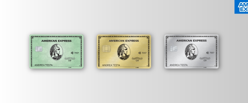 Carte American Express | Crédit Agricole Carte American Express | Crédit Agricole
