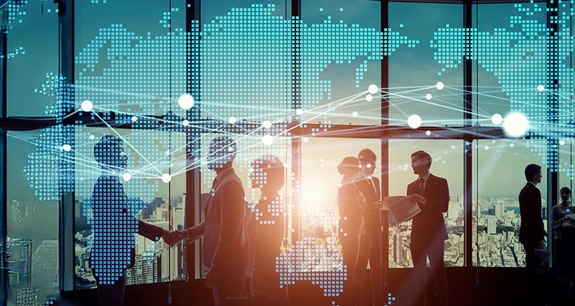 Trade Finance | Crédit Agricole Trade Finance | Crédit Agricole