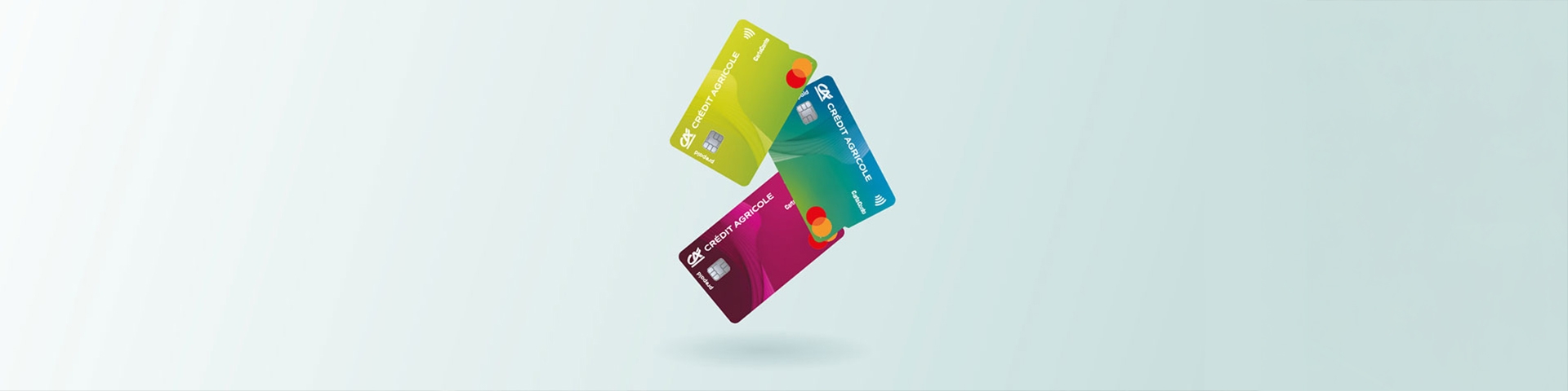 CartaConto | Crédit Agricole CartaConto | Crédit Agricole