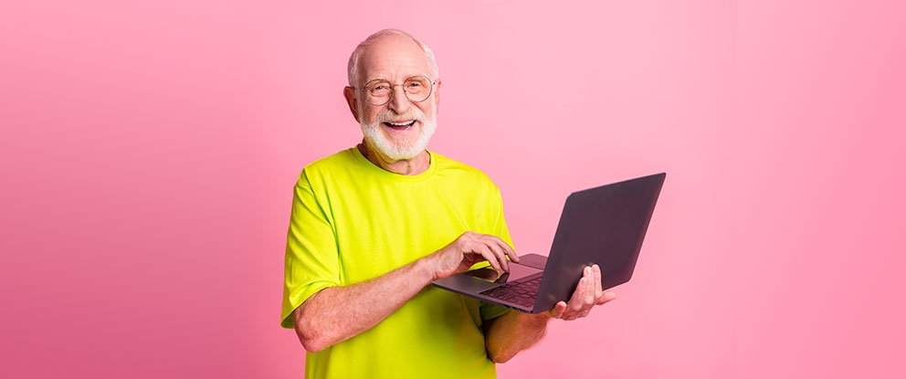 Conto di Base | Crédit Agricole Conto di Base | Crédit Agricole