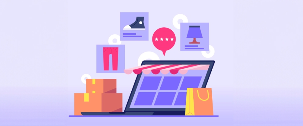 Vendita a Distanza (POS Virtuale + Pay-by-Link) | Crédit Agricole Vendita a Distanza (POS Virtuale + Pay-by-Link) | Crédit Agricole