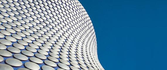 Altri servizi di finanziamento | Crédit Agricole Altri servizi di finanziamento | Crédit Agricole