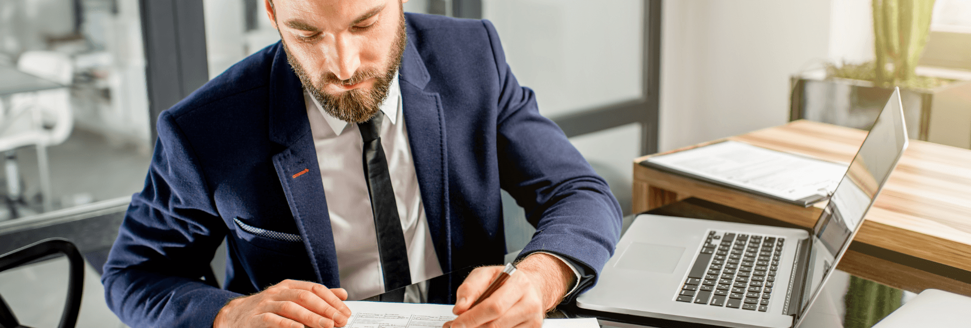 Servizio di Cash Management e Servizio di Cash Pooling Internazionale | Crédit Agricole Servizio di Cash Management e Servizio di Cash Pooling Internazionale | Crédit Agricole